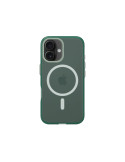 RHINOSHIELD JellyTint MagSafe iPhone 16 Plus (Vert)