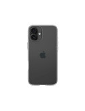 RHINOSHIELD Clear Case iPhone 16 Plus | DOTIRI
