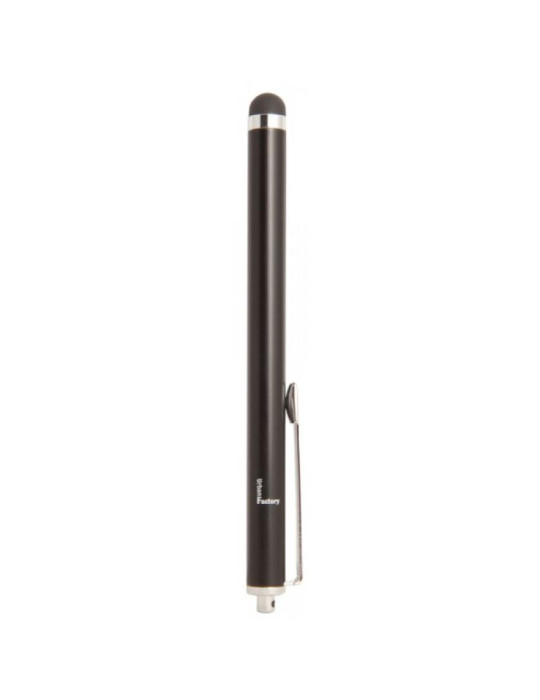 Urban Factory STYLET POUR TABLETTE BLACK | DOTIRI