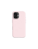 RHINOSHIELD SolidSuit iPhone 16 Plus (Rose Sorbet)
