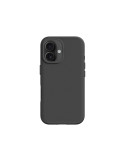 RHINOSHIELD SolidSuit iPhone 16 Plus (Noir) | DOTIRI