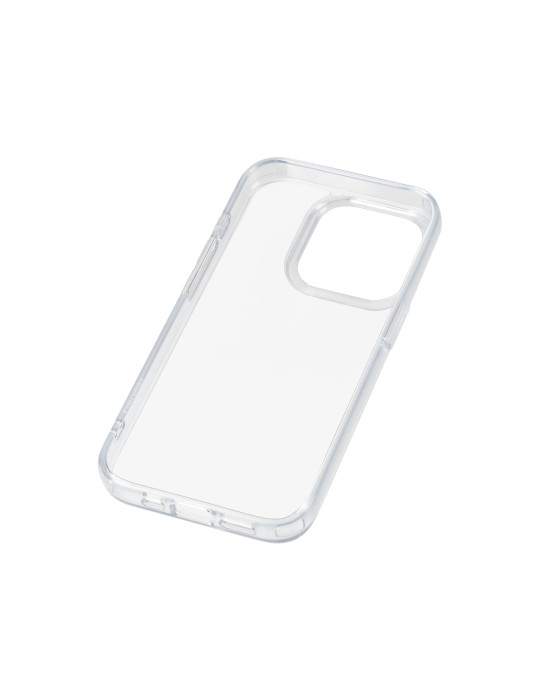 FAIRPLAY POLARIS 2M iPhone 16 Plus | DOTIRI