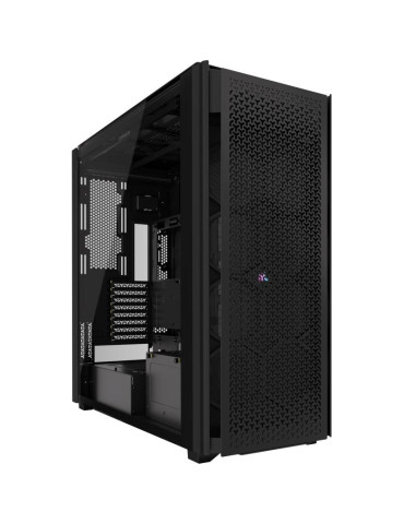 CORSAIR 9000D RGB AIRFLOW Super-Tower Case