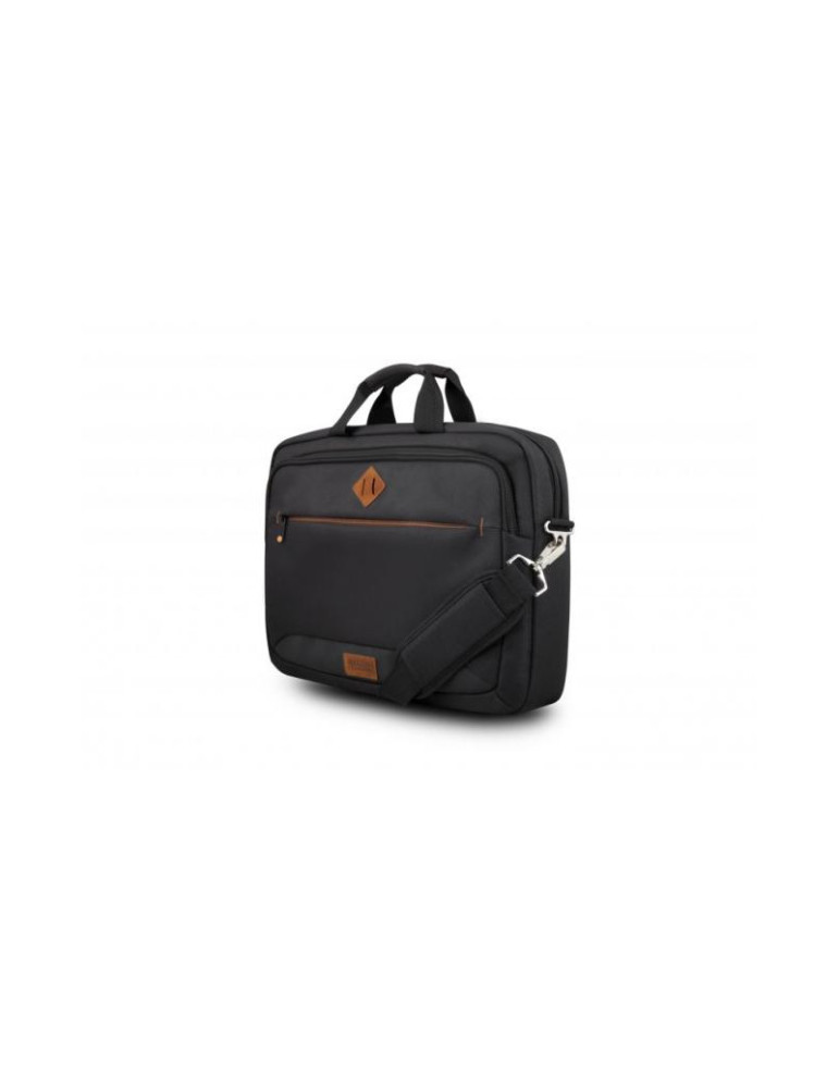 Urban Factory CYCLEE ECOLOGIC TOPLOADING CASE