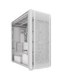 CORSAIR 9000D RGB AIRFLOW Super-Tower Case-White | DOTIRI