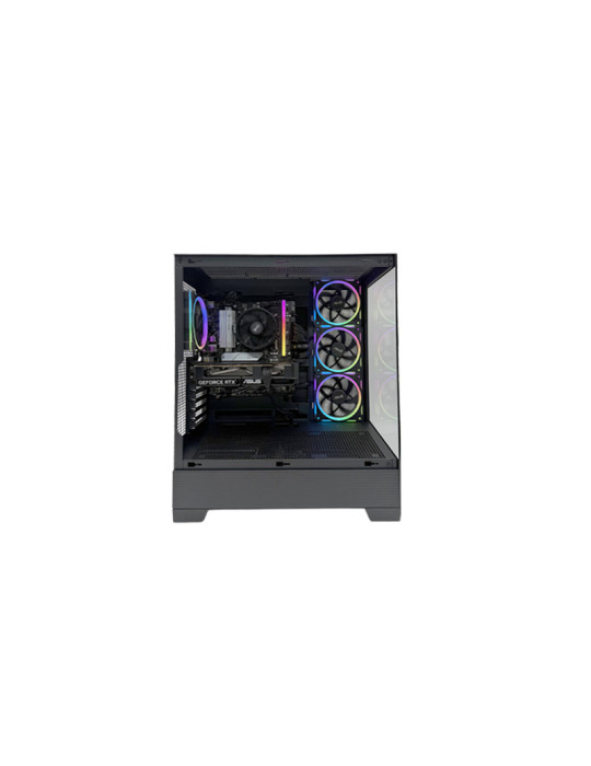 ASUS-435AS PWD | DOTIRI
