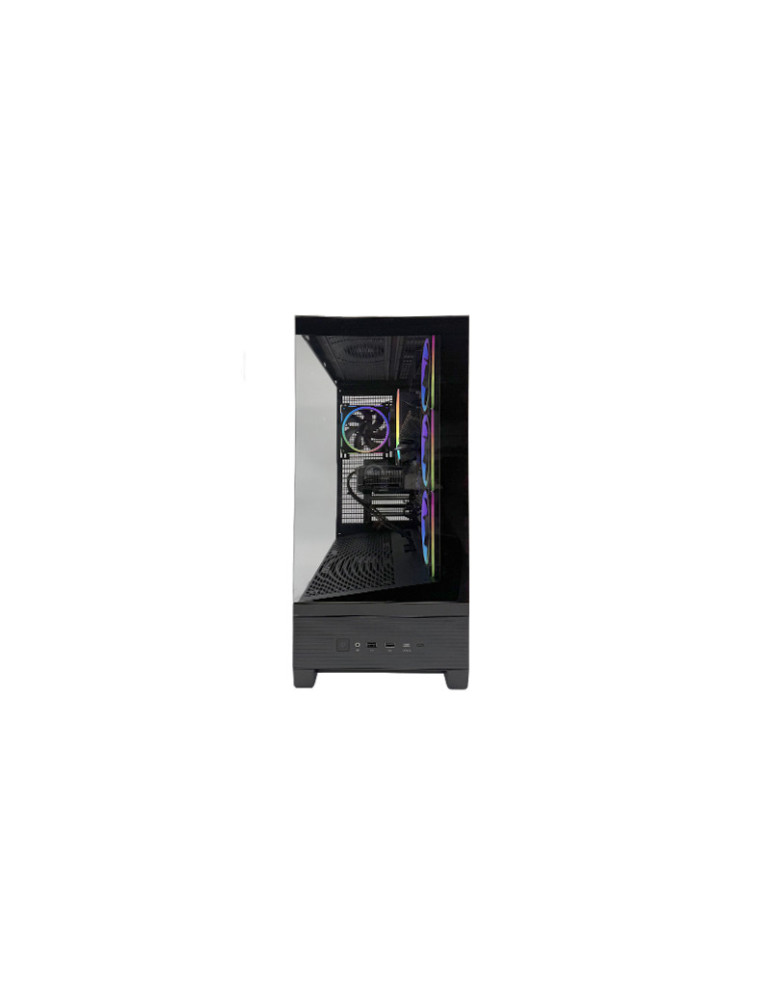 ASUS-435AS PWD | DOTIRI