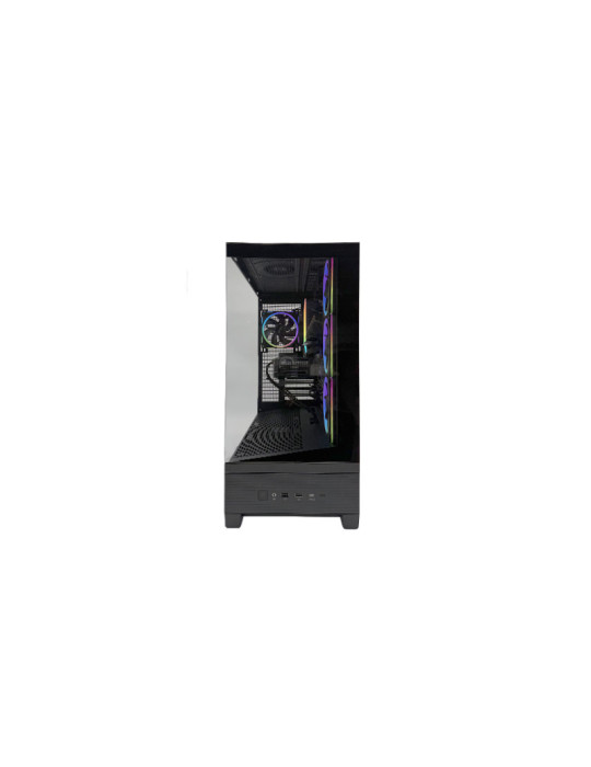 ASUS-435AS PWD | DOTIRI