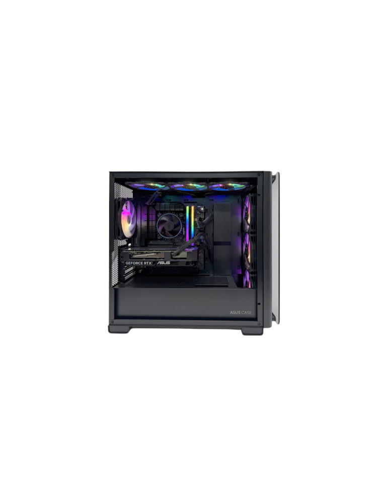 ASUS-435i PWD | DOTIRI