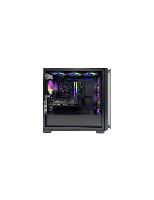 ASUS-435i PWD | DOTIRI