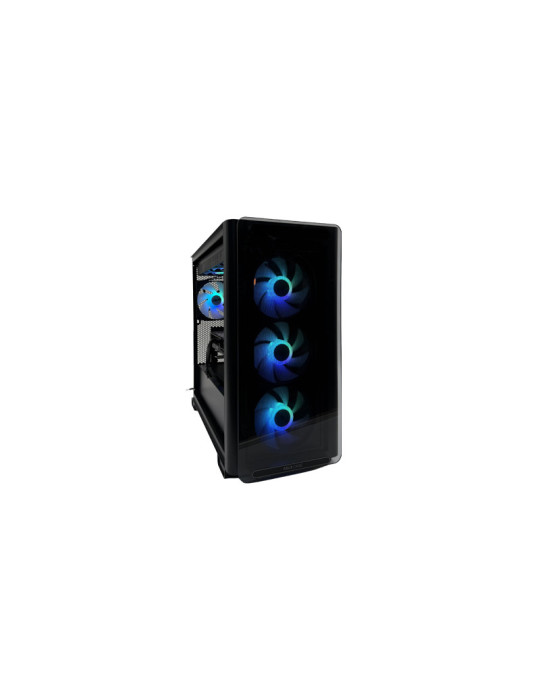 ASUS-435i PWD | DOTIRI