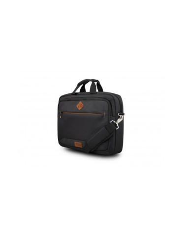 Urban Factory CYCLEE ECOLOGIC TOPLOADING CASE