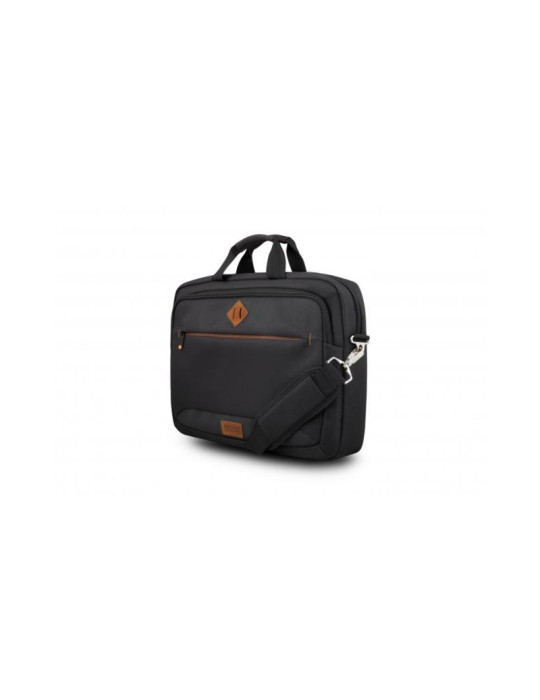 Urban Factory CYCLEE ECOLOGIC TOPLOADING CASE