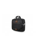 Urban Factory CYCLEE ECOLOGIC TOPLOADING CASE