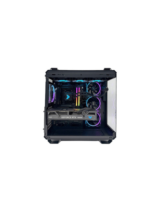 ASUS-655 PWD | DOTIRI