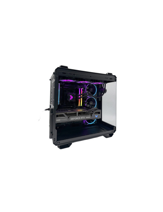 ASUS-655 PWD | DOTIRI