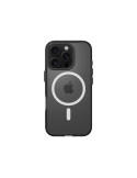 RHINOSHIELD JellyTint MagSafe iPhone 16 Pro (Noir)