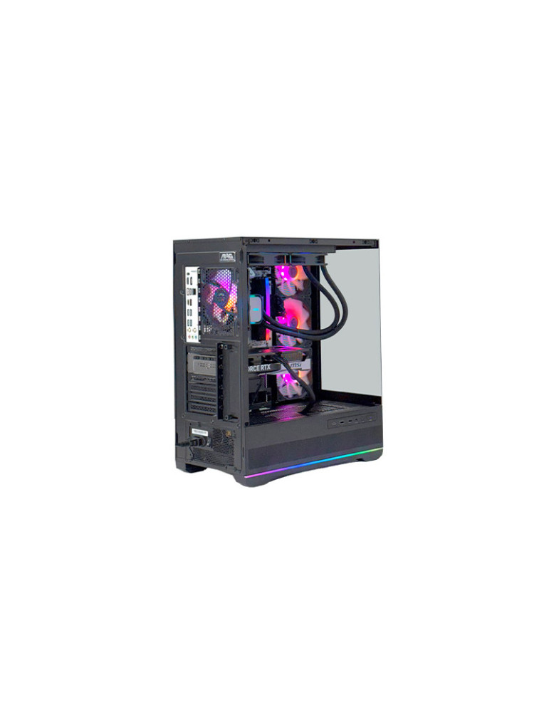 MSI-455AS PWD | DOTIRI
