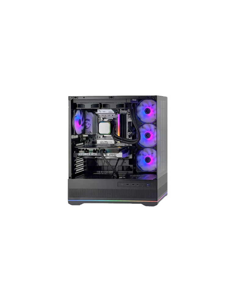 MSI-455AS PWD | DOTIRI