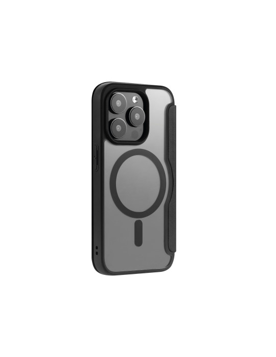 FAIRPLAY RIGEL Folio Magsafe iPhone 16 Pro | DOTIRI