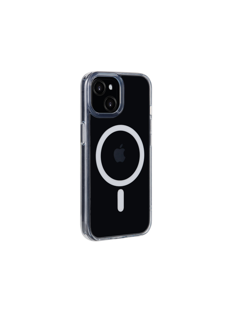 FAIRPLAY POLARIS 2M MagSafe iPhone 16 Pro | DOTIRI