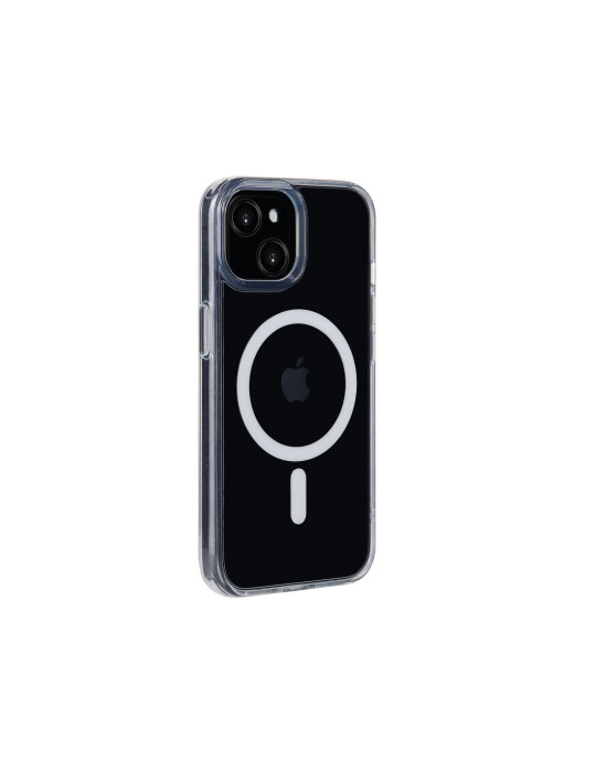 FAIRPLAY POLARIS 2M MagSafe iPhone 16 Pro | DOTIRI