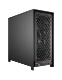 CORSAIR FRAME 5000D | DOTIRI
