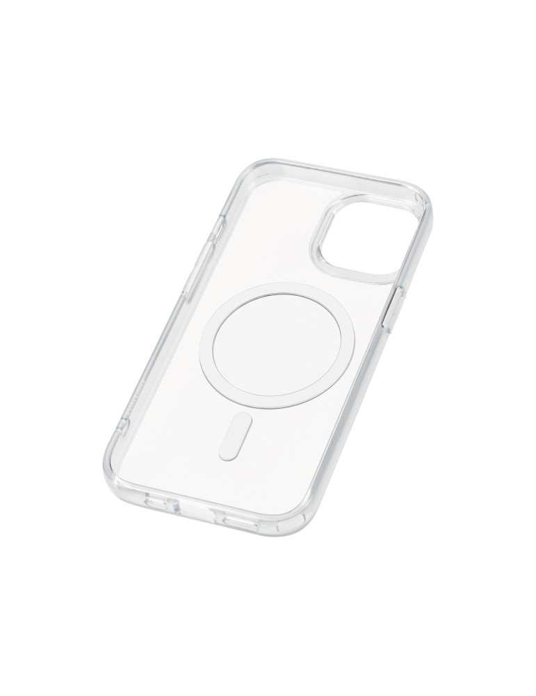 FAIRPLAY POLARIS 2M MagSafe iPhone 16 Pro | DOTIRI