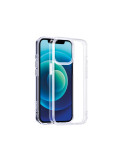 FAIRPLAY POLARIS 2M iPhone 16 Pro | DOTIRI
