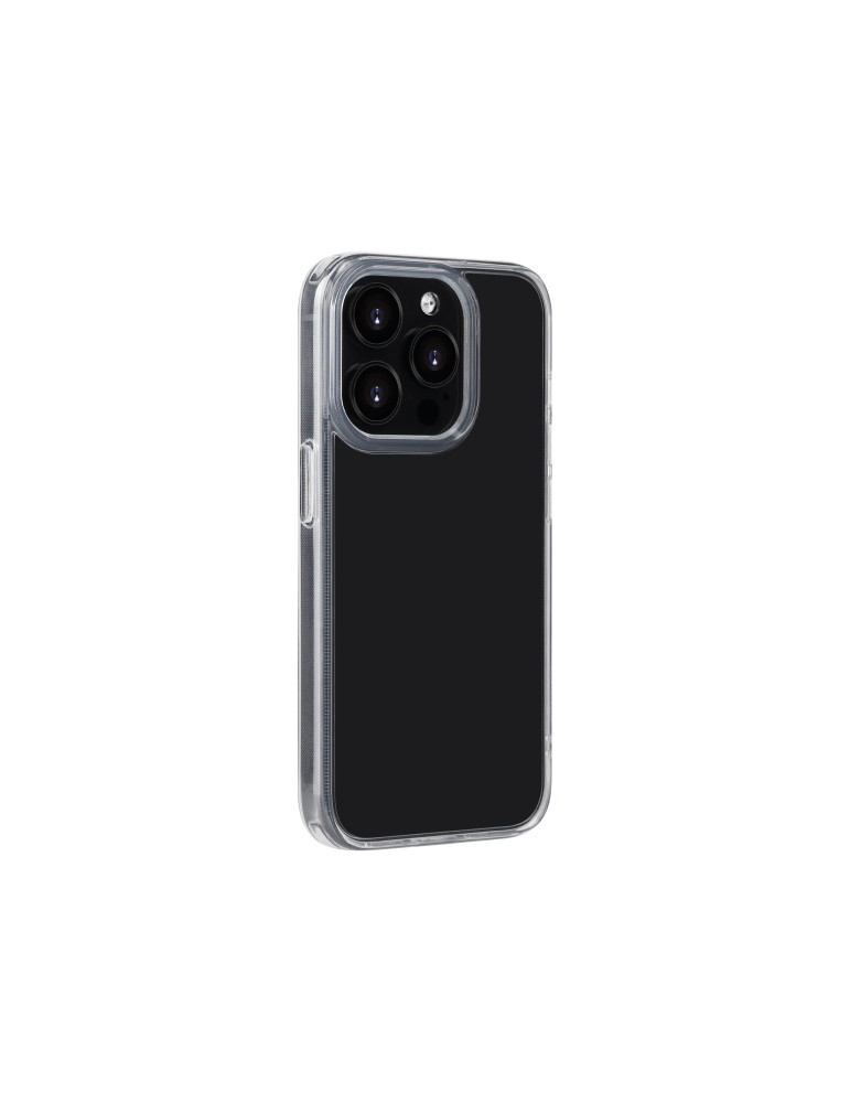 FAIRPLAY POLARIS 2M iPhone 16 Pro | DOTIRI