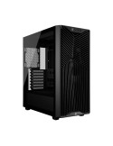 CORSAIR 3200D RS Mid-Tower Performance Case Black | DOTIRI