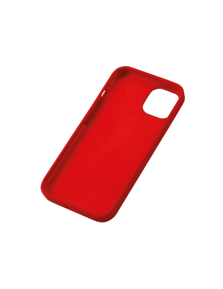 FAIRPLAY PAVONE iPhone 16 Pro (Rouge de Mars) (Bulk)