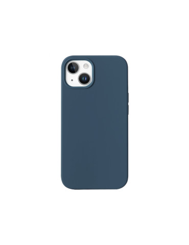 FAIRPLAY PAVONE iPhone 16 Pro (Bleu de Minuit) (Bulk)