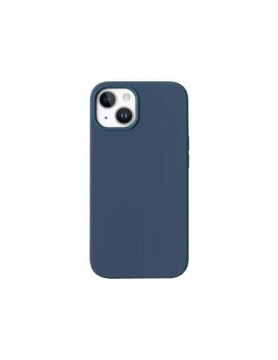 FAIRPLAY PAVONE iPhone 16 Pro (Bleu de Minuit) (Bulk)