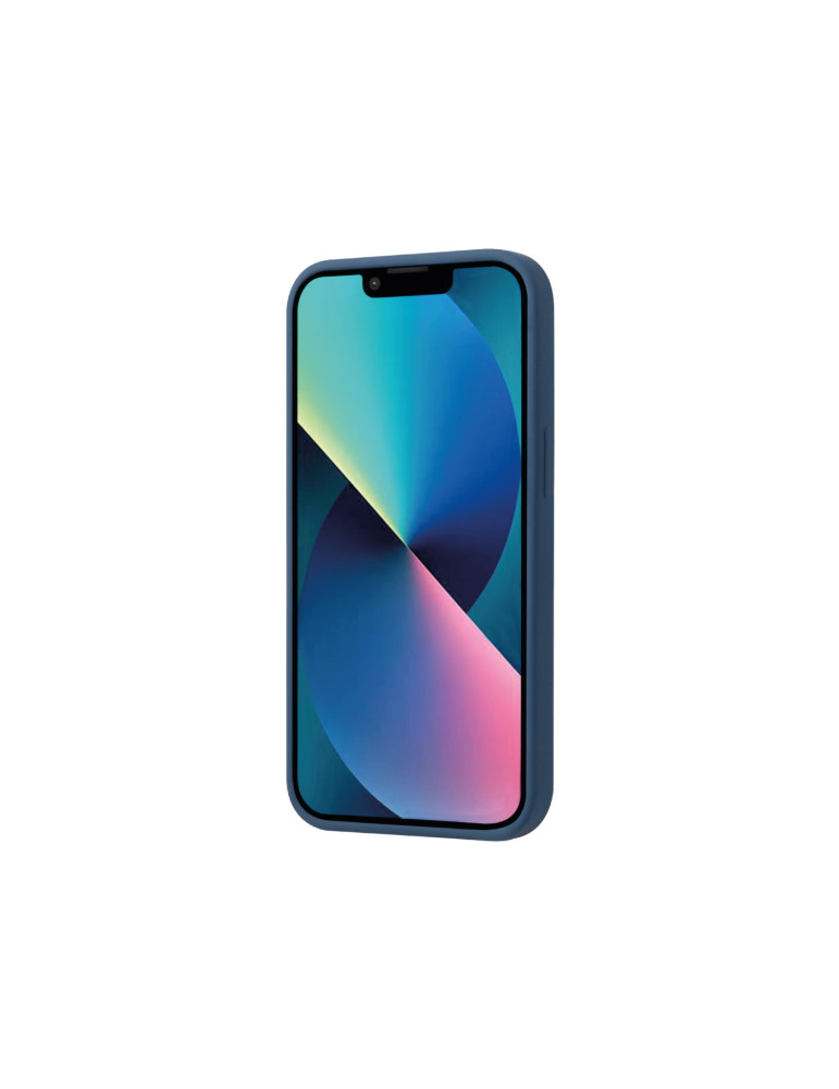 FAIRPLAY PAVONE iPhone 16 Pro (Bleu de Minuit) (Bulk)