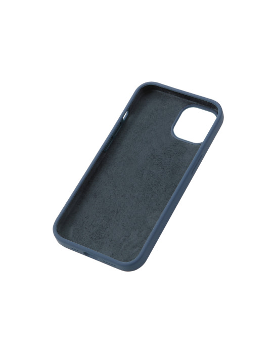FAIRPLAY PAVONE iPhone 16 Pro (Bleu de Minuit) (Bulk)