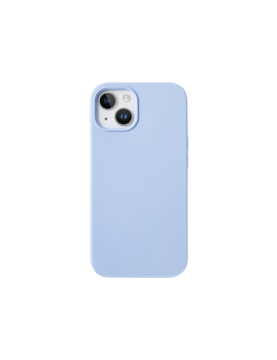 FAIRPLAY PAVONE iPhone 16 Pro (Violet Pastel) (Bulk)
