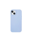 FAIRPLAY PAVONE iPhone 16 Pro (Violet Pastel) (Bulk)