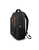 Urban Factory CYCLEE ECOLOGIC BACKPACK FOR