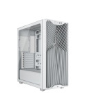 CORSAIR 3200D RS Mid-Tower Performance Case White | DOTIRI