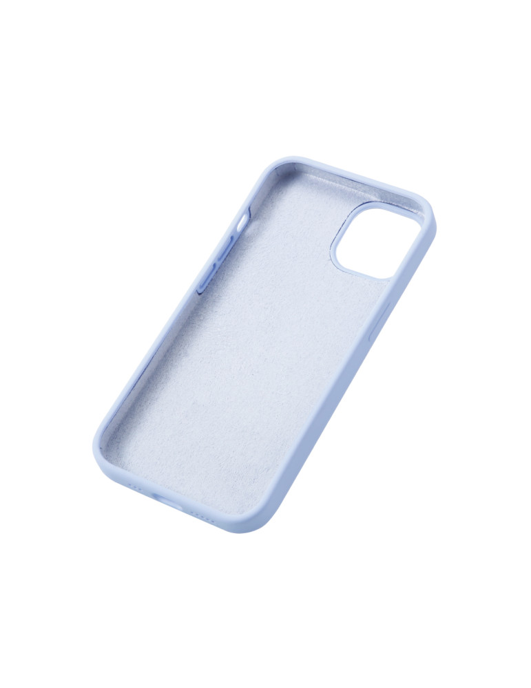 FAIRPLAY PAVONE iPhone 16 Pro (Violet Pastel) (Bulk)