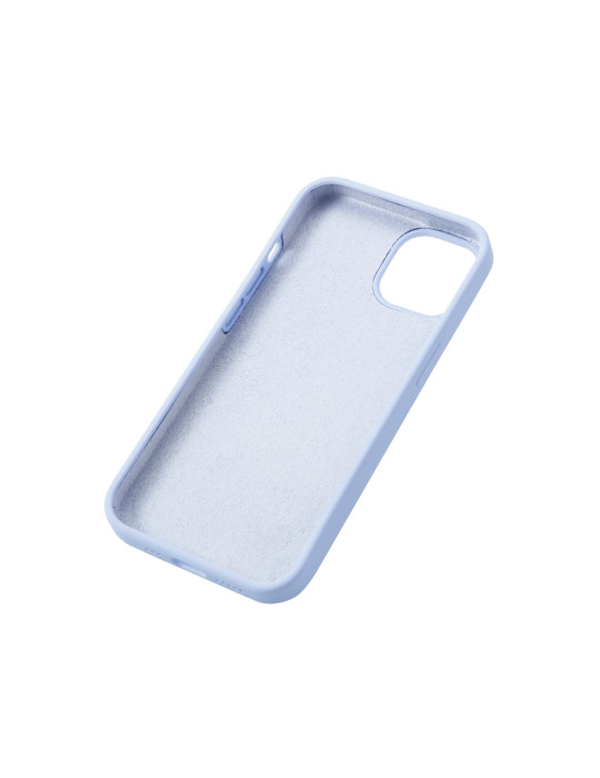 FAIRPLAY PAVONE iPhone 16 Pro (Violet Pastel) (Bulk)