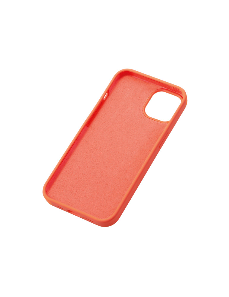 FAIRPLAY PAVONE iPhone 16 Pro (Orange Corail) (Bulk)