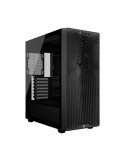 CORSAIR 3200D RS Mid-Tower Performance Case Smoke | DOTIRI