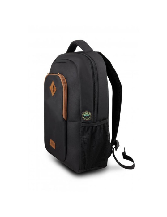 Urban Factory CYCLEE ECOLOGIC BACKPACK FOR