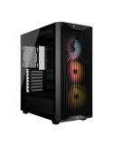 CORSAIR CORSAIR 3200D RS ARGB Mid-Tower PC Case, | DOTIRI