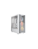 CORSAIR 3200D RS ARGB Mid-Tower Performance Case | DOTIRI