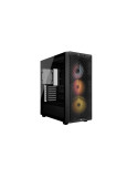 CORSAIR 3200D RS ARGB Mid-Tower Performance | DOTIRI
