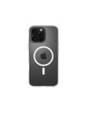 RHINOSHIELD Clear Case MagSafe iPhone 16 Pro Max | DOTIRI