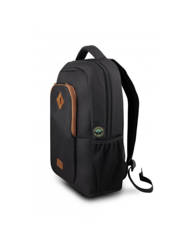 Urban Factory CYCLEE ECOLOGIC TOPLOADING CASE